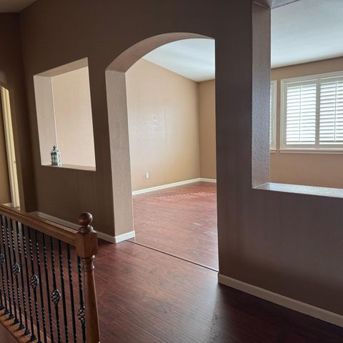 322 barn dance way, Oakley, CA 94561