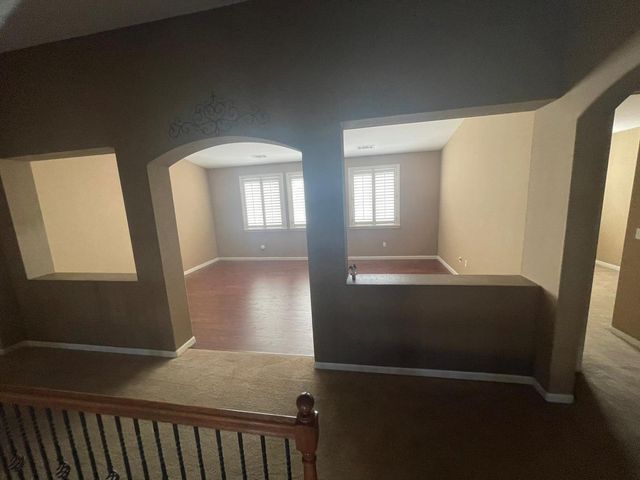 322 barn dance way, Oakley, CA 94561