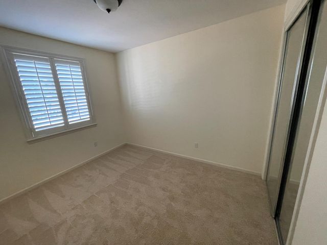 322 barn dance way, Oakley, CA 94561