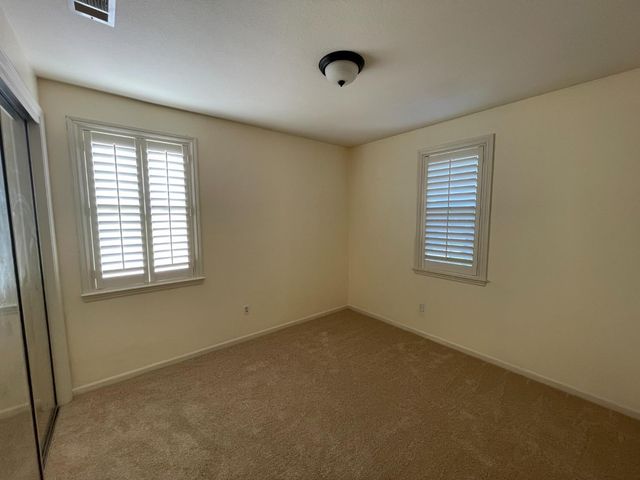 322 barn dance way, Oakley, CA 94561