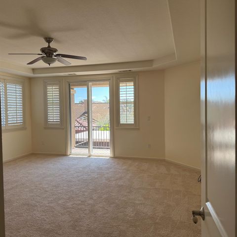 322 barn dance way, Oakley, CA 94561