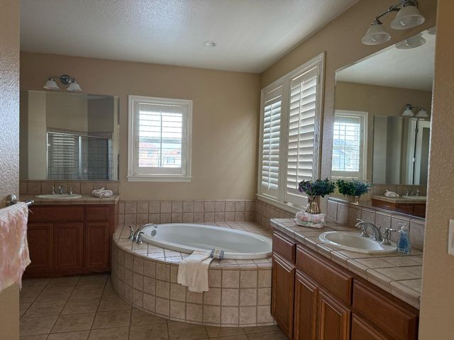 322 barn dance way, Oakley, CA 94561