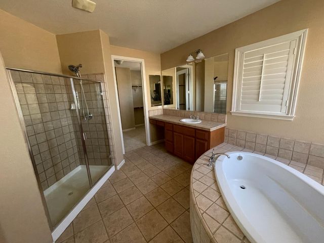 322 barn dance way, Oakley, CA 94561