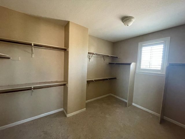 322 barn dance way, Oakley, CA 94561