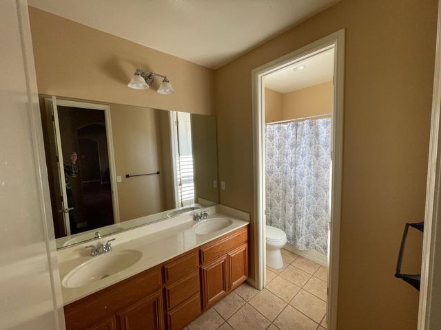 322 barn dance way, Oakley, CA 94561