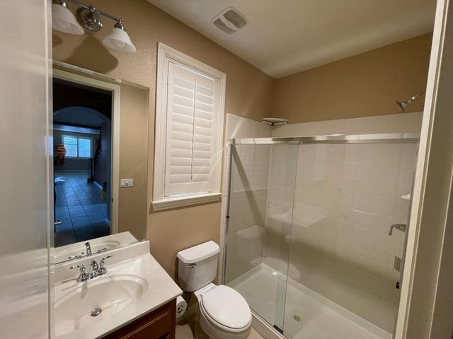 322 barn dance way, Oakley, CA 94561
