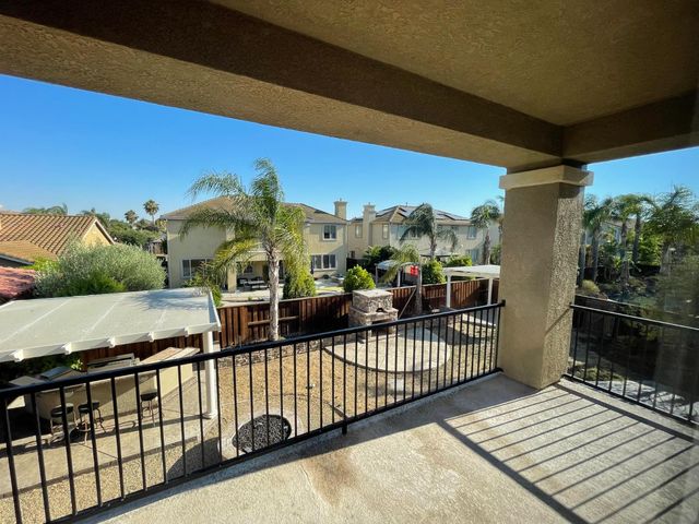 322 barn dance way, Oakley, CA 94561