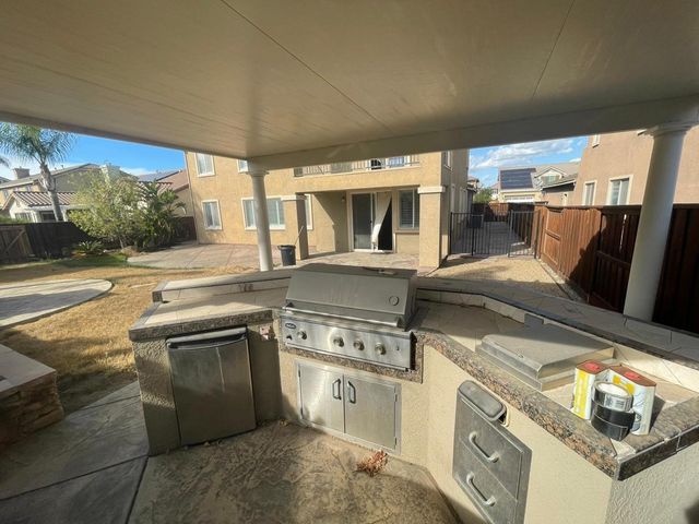 322 barn dance way, Oakley, CA 94561