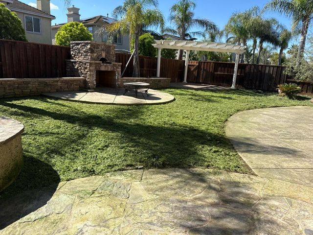 322 barn dance way, Oakley, CA 94561
