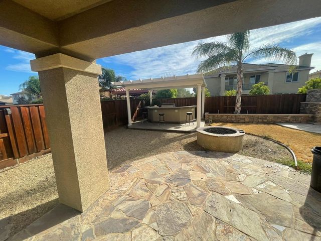 322 barn dance way, Oakley, CA 94561
