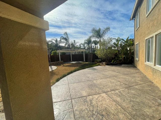 322 barn dance way, Oakley, CA 94561