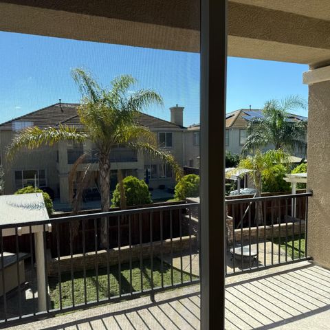 322 barn dance way, Oakley, CA 94561