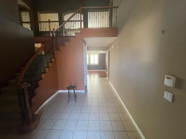 322 barn dance way, Oakley, CA 94561