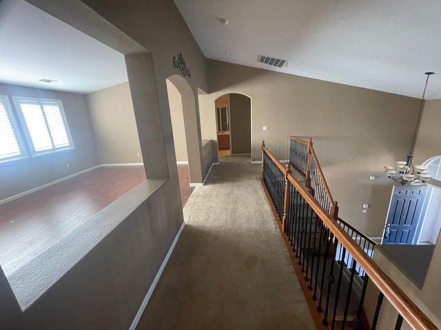 322 barn dance way, Oakley, CA 94561