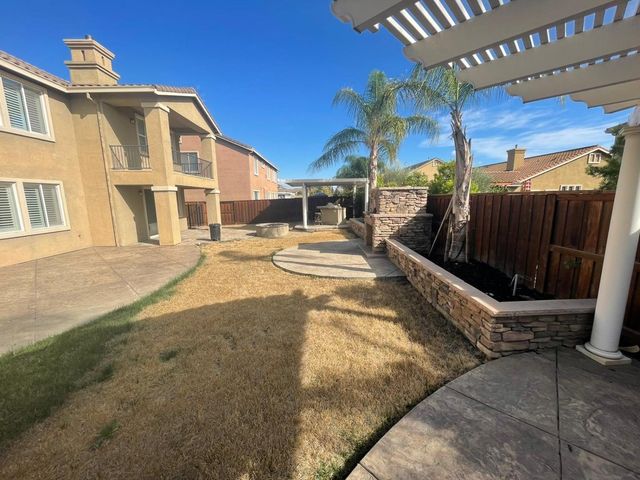 322 barn dance way, Oakley, CA 94561