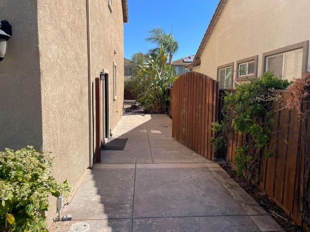 322 barn dance way, Oakley, CA 94561