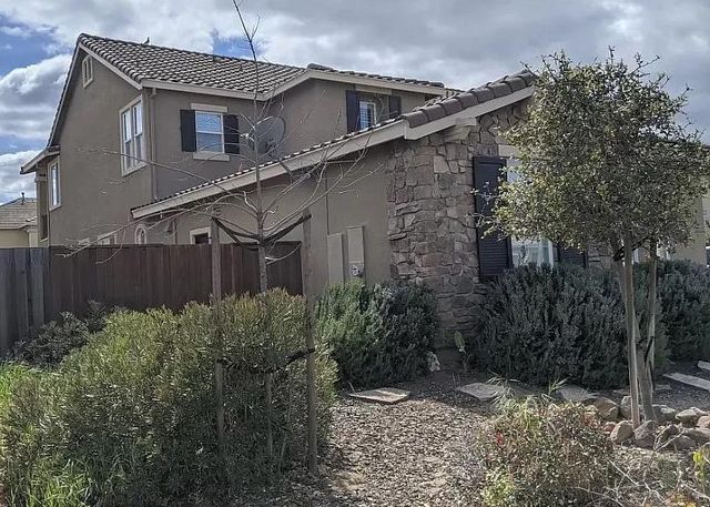 322 barn dance way, Oakley, CA 94561