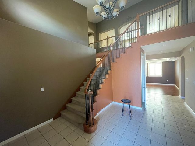 322 barn dance way, Oakley, CA 94561