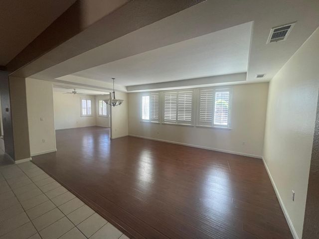 322 barn dance way, Oakley, CA 94561