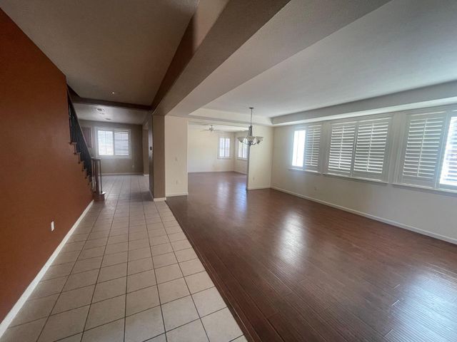 322 barn dance way, Oakley, CA 94561