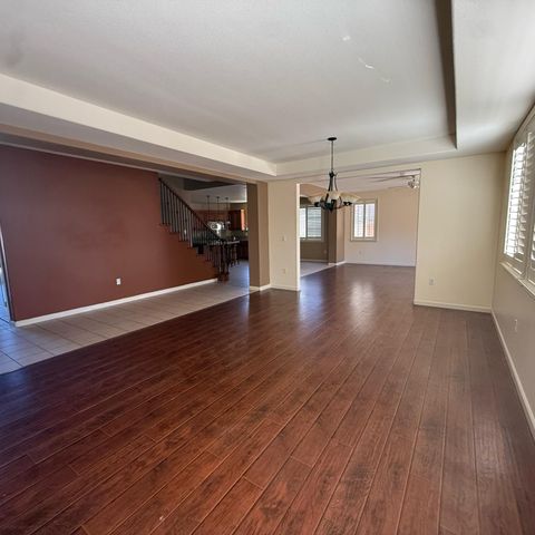 322 barn dance way, Oakley, CA 94561