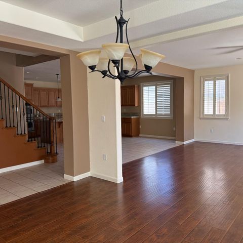 322 barn dance way, Oakley, CA 94561