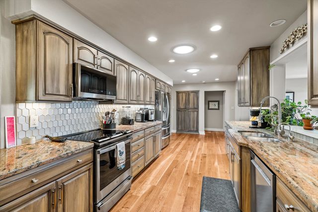 2681 Continental Drive, Grand Junction, CO 81506