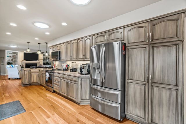2681 Continental Drive, Grand Junction, CO 81506