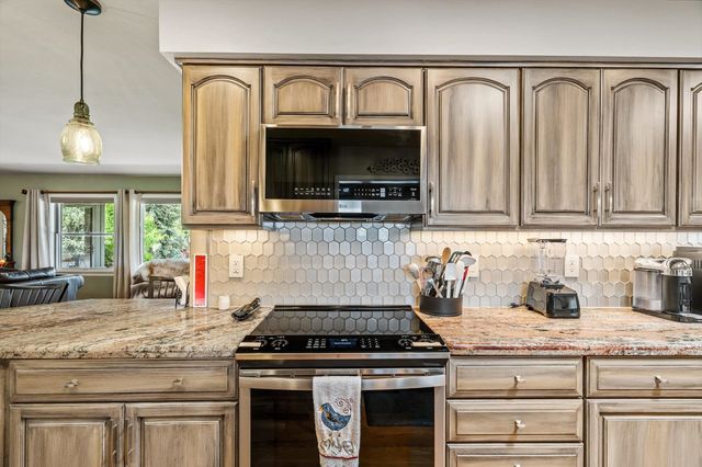 2681 Continental Drive, Grand Junction, CO 81506
