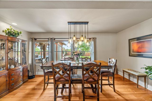 2681 Continental Drive, Grand Junction, CO 81506