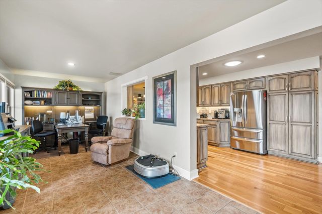 2681 Continental Drive, Grand Junction, CO 81506