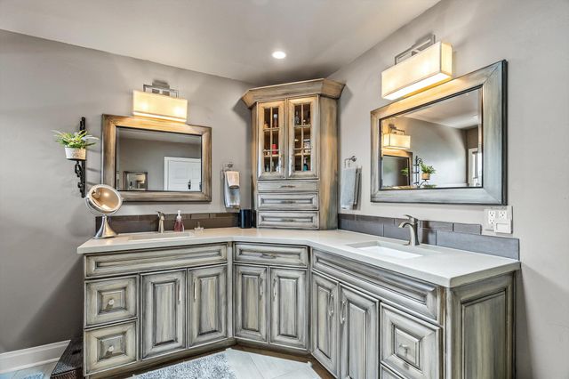 2681 Continental Drive, Grand Junction, CO 81506