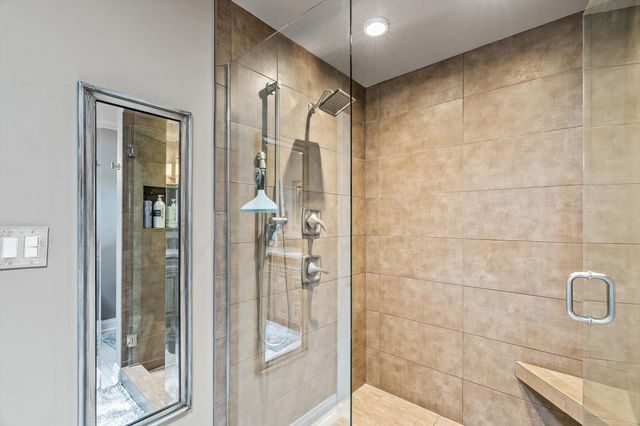2681 Continental Drive, Grand Junction, CO 81506