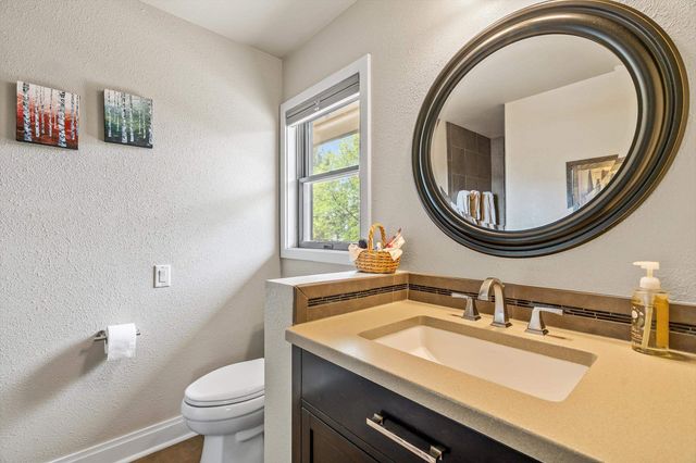 2681 Continental Drive, Grand Junction, CO 81506