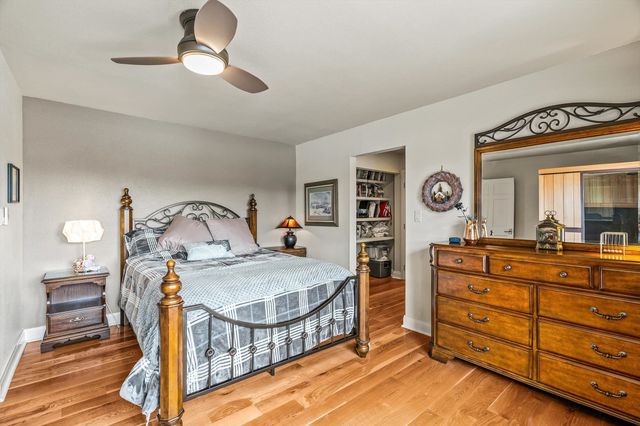 2681 Continental Drive, Grand Junction, CO 81506
