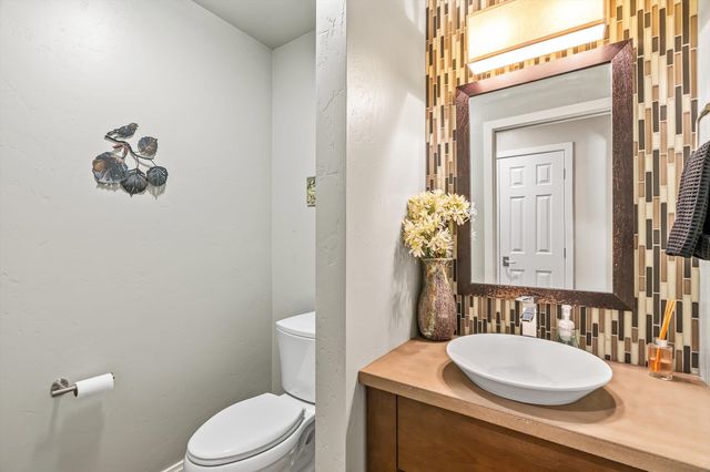 2681 Continental Drive, Grand Junction, CO 81506