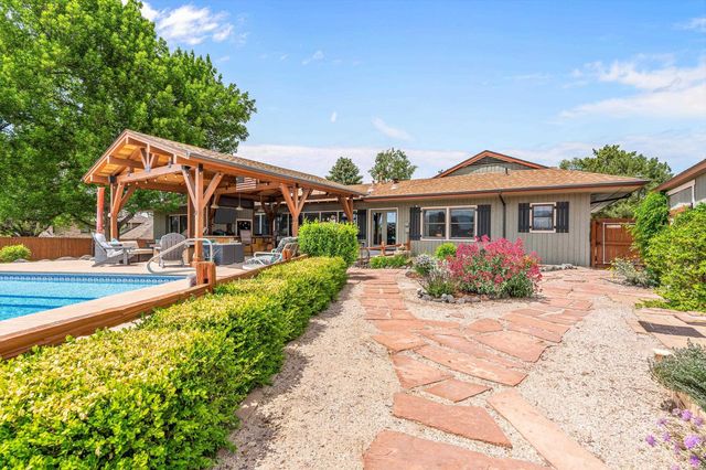 2681 Continental Drive, Grand Junction, CO 81506