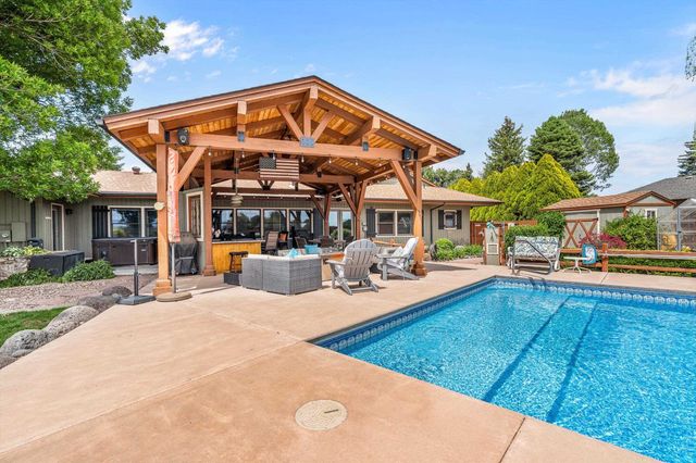 2681 Continental Drive, Grand Junction, CO 81506