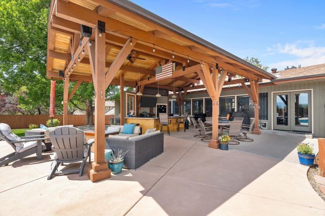 2681 Continental Drive, Grand Junction, CO 81506