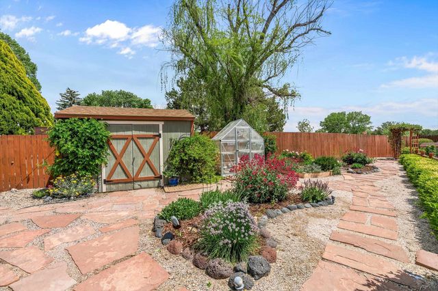 2681 Continental Drive, Grand Junction, CO 81506