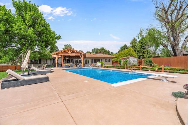 2681 Continental Drive, Grand Junction, CO 81506