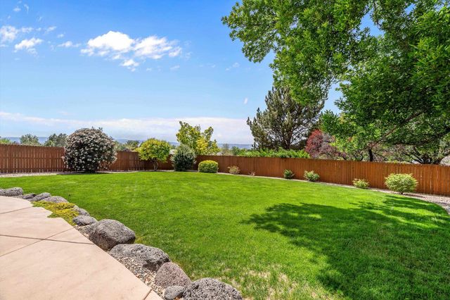2681 Continental Drive, Grand Junction, CO 81506
