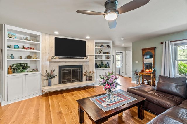 2681 Continental Drive, Grand Junction, CO 81506