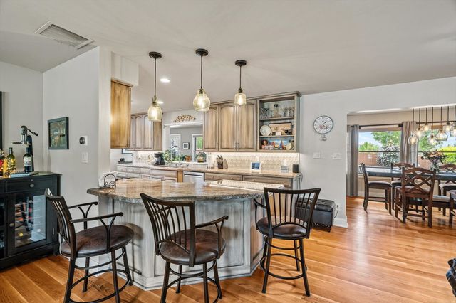 2681 Continental Drive, Grand Junction, CO 81506