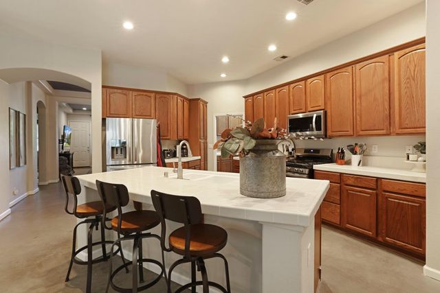3616 Summerdale Ave, Turlock, CA 95382