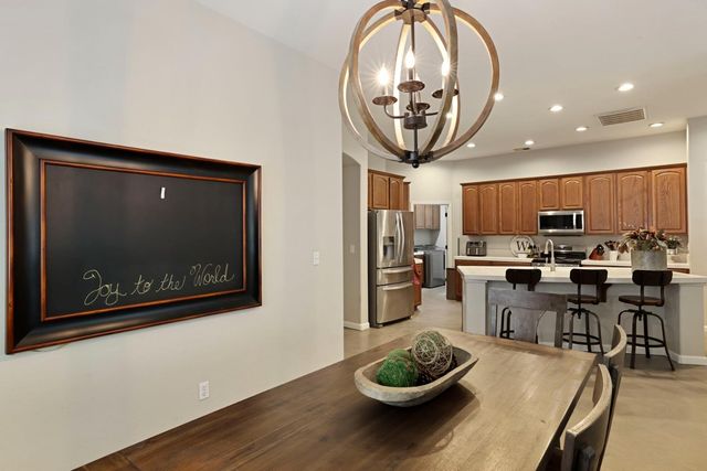 3616 Summerdale Ave, Turlock, CA 95382