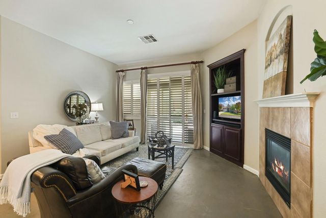 3616 Summerdale Ave, Turlock, CA 95382