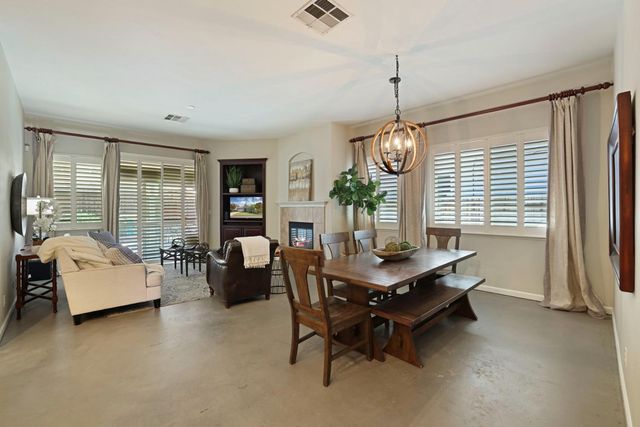 3616 Summerdale Ave, Turlock, CA 95382