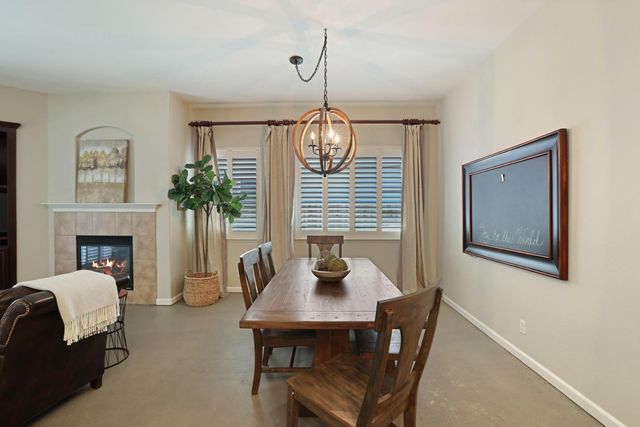 3616 Summerdale Ave, Turlock, CA 95382