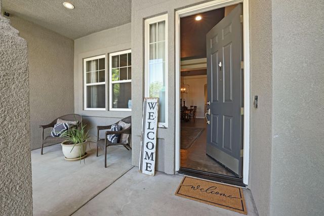 3616 Summerdale Ave, Turlock, CA 95382